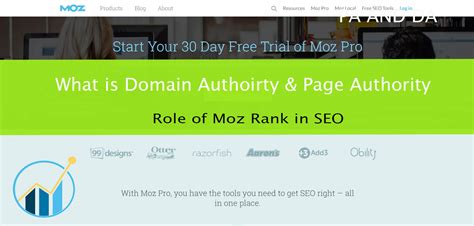 moz seo 101|Iba pa.